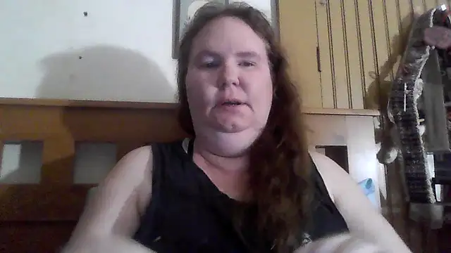 Snapshot of naughty_queen1 chatting on 05-02-26, 09:58 naughty queen1 online show from 05-02-26, 09:58