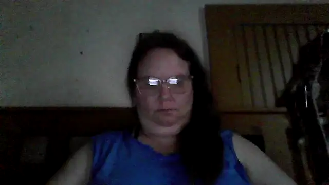 Snapshot of naughty_queen1 chatting on 05-13-26, 10:34 naughty queen1 online show from 05-13-26, 10:34