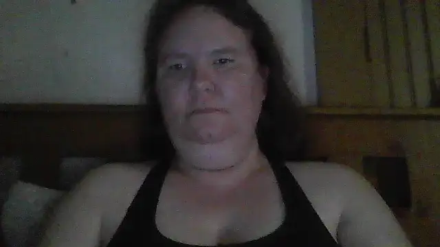 Snapshot of naughty_queen1 chatting on 05-17-26, 10:44 naughty queen1 online show from 05-17-26, 10:44