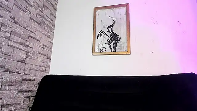 Zalikka online show from 03-05-26, 12:01