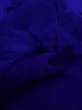 ricooo mi online show from 04-15-26, 09:15