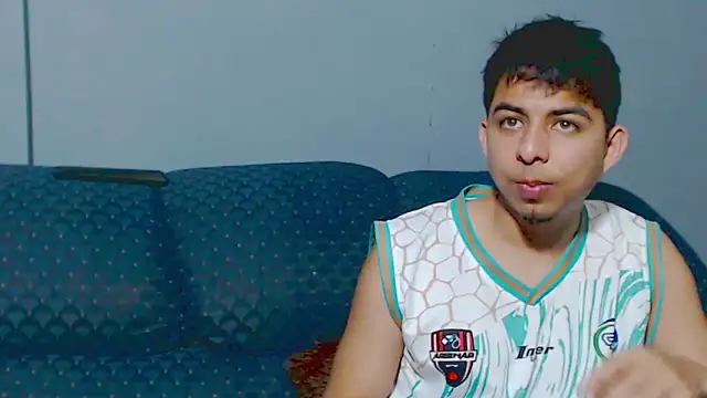 polloCol4U online show from 03-07-26, 11:02