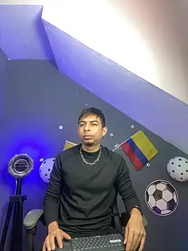 polloCol4U online show from 06-16-26, 05:43