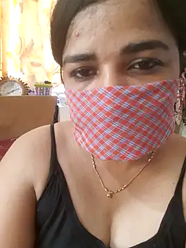 Tamil Luckly girl online show from 04-20-26, 05:21