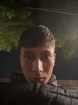 glopetitooo online show from 03-02-26, 02:03