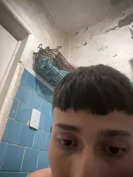 glopetitooo online show from 03-04-26, 05:24