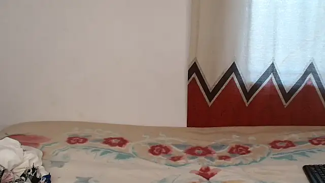 BigBootyEbony  online show from 03-15-26, 09:04