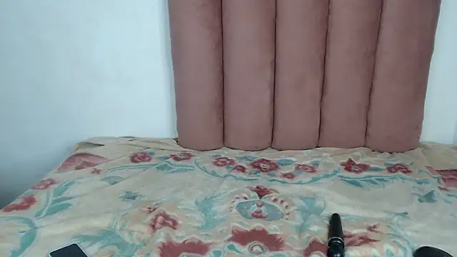 BigBootyEbony  online show from 04-05-26, 08:22