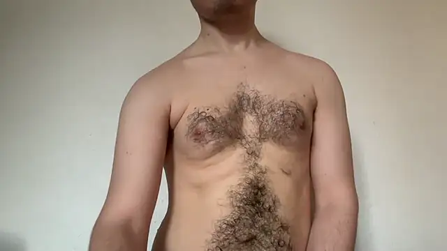 Snapshot of fxj_ chatting on 03-05-26, 07:59 fxj online show from 03-05-26, 07:59