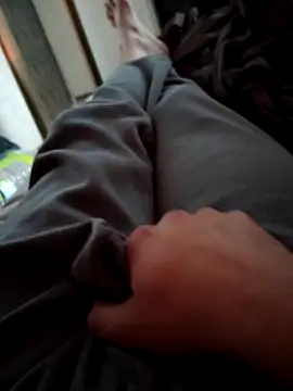 valetrav5 online show from 02-15-26, 09:00