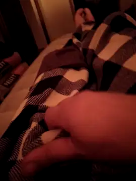 valetrav5 online show from 03-08-26, 09:07