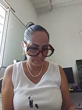 RubyStrome online show from 06-10-26, 05:12