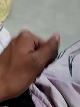 yashudick online show from 03-04-26, 11:49