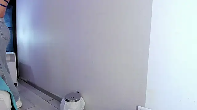 PerlaRogerss  online show from 03-15-26, 10:21