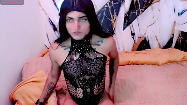 Sofia HotSexi online show from 03-04-26, 02:06