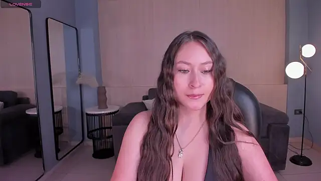 Snapshot of AmyRosse_X chatting on 05-03-26, 11:33 AmyRosse X online show from 05-03-26, 11:33