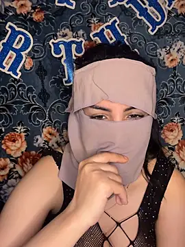 Lamarab online show from 03-02-26, 10:05