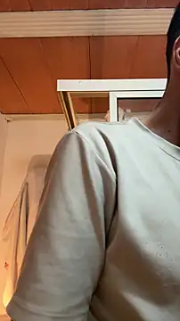 Karim mansur online show from 03-01-26, 01:07