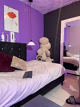 Karim mansur online show from 03-12-26, 12:44