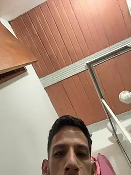 Karim mansur online show from 03-13-26, 10:22