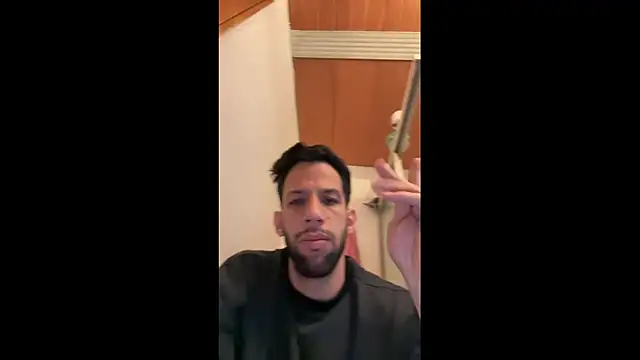 Karim mansur online show from 04-06-26, 03:02