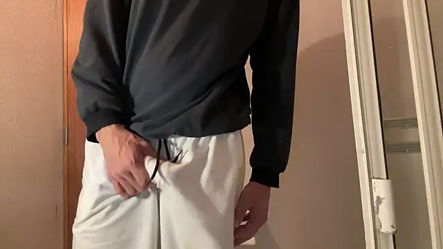 Karim mansur online show from 04-13-26, 12:10