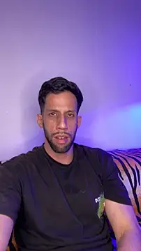 Karim mansur online show from 05-23-26, 04:39