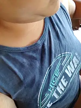 69 less online show from 02-25-26, 07:01