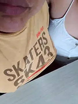 69 less online show from 04-07-26, 04:51