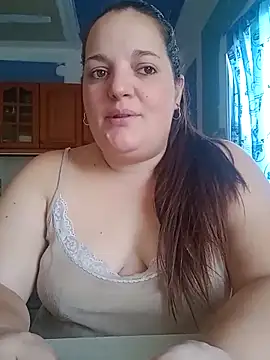 69 less online show from 04-12-26, 03:50