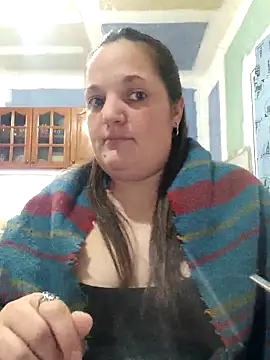 69 less online show from 05-18-26, 10:26