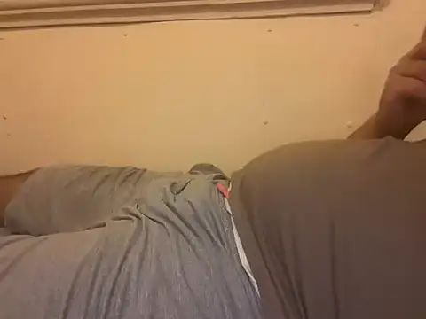 Snapshot of SKEmperor chatting on 02-28-26, 11:55 SKEmperor online show from 02-28-26, 11:55