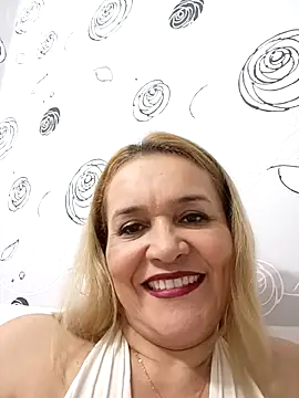 charlotte milf30 online show from 03-20-26, 11:09