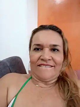 charlotte milf30 online show from 04-19-26, 06:10