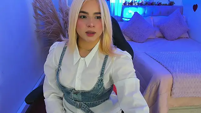 BarbieHannaB  online show from 02-18-26, 07:21