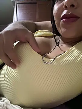 Valentinacouple online show from 03-27-26, 11:15