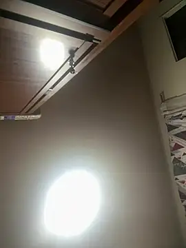 Valentinacouple online show from 04-10-26, 05:12