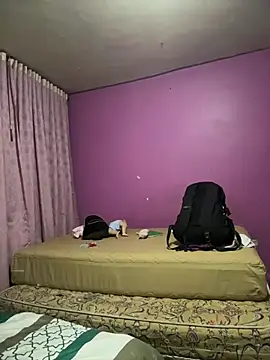 Snapshot of Valentinacouple chatting on 06-28-26, 03:45 Valentinacouple online show from 06-28-26, 03:45