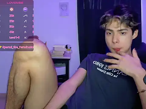 leotnk online show from 03-05-26, 10:17