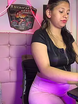 KittySari online show from 03-05-26, 01:40