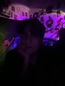 john fin  online show from 02-14-26, 07:43