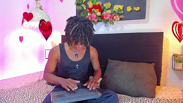 Mashall lee online show from 02-27-26, 07:58