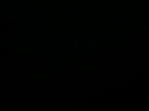 Snapshot of Dickfuckin chatting on 04-30-26, 04:57 Dickfuckin online show from 04-30-26, 04:57