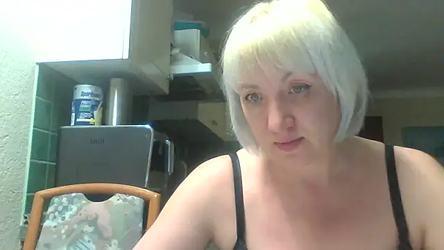 Alena1107 online show from 03-02-26, 09:54