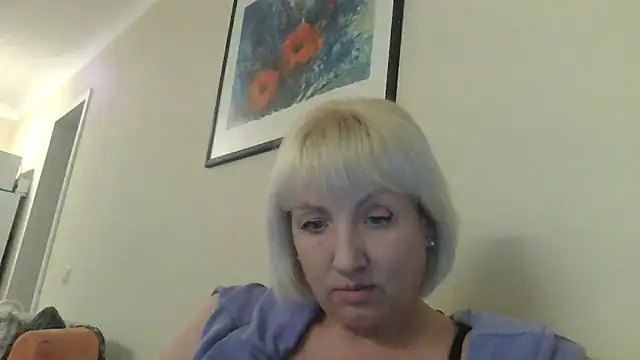 Alena1107 online show from 03-07-26, 08:17