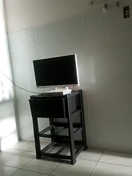 xxxxtesudaxxxxx online show from 02-23-26, 03:42