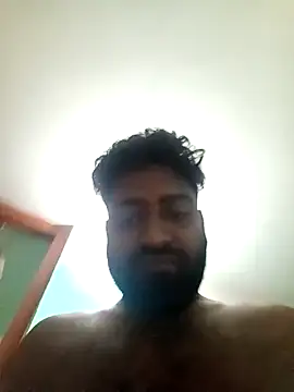 Jonybiswas295 online show from 03-02-26, 01:07