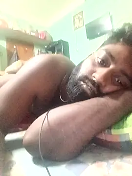 Jonybiswas295 online show from 03-08-26, 11:19