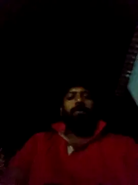 Jonybiswas295 online show from 03-15-26, 08:15