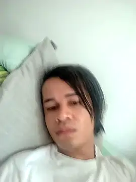 Pasiva delgada online show from 03-05-26, 04:03